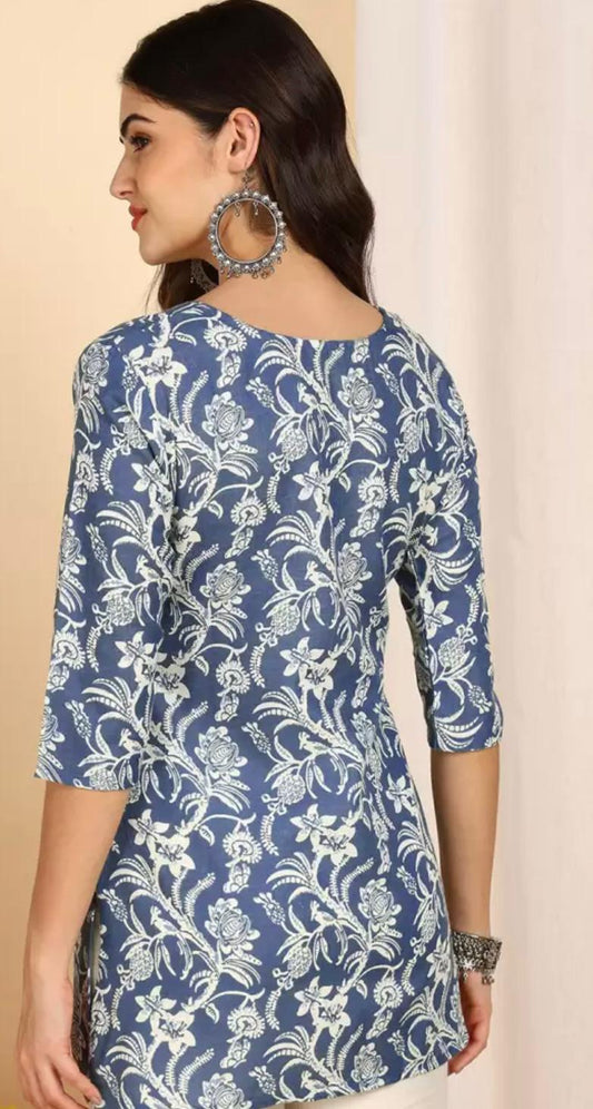 Kurti (Copy) (Copy)
