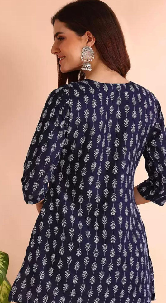 Kurti
