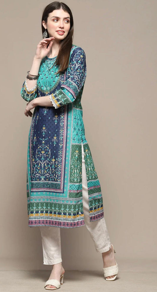 Kurti