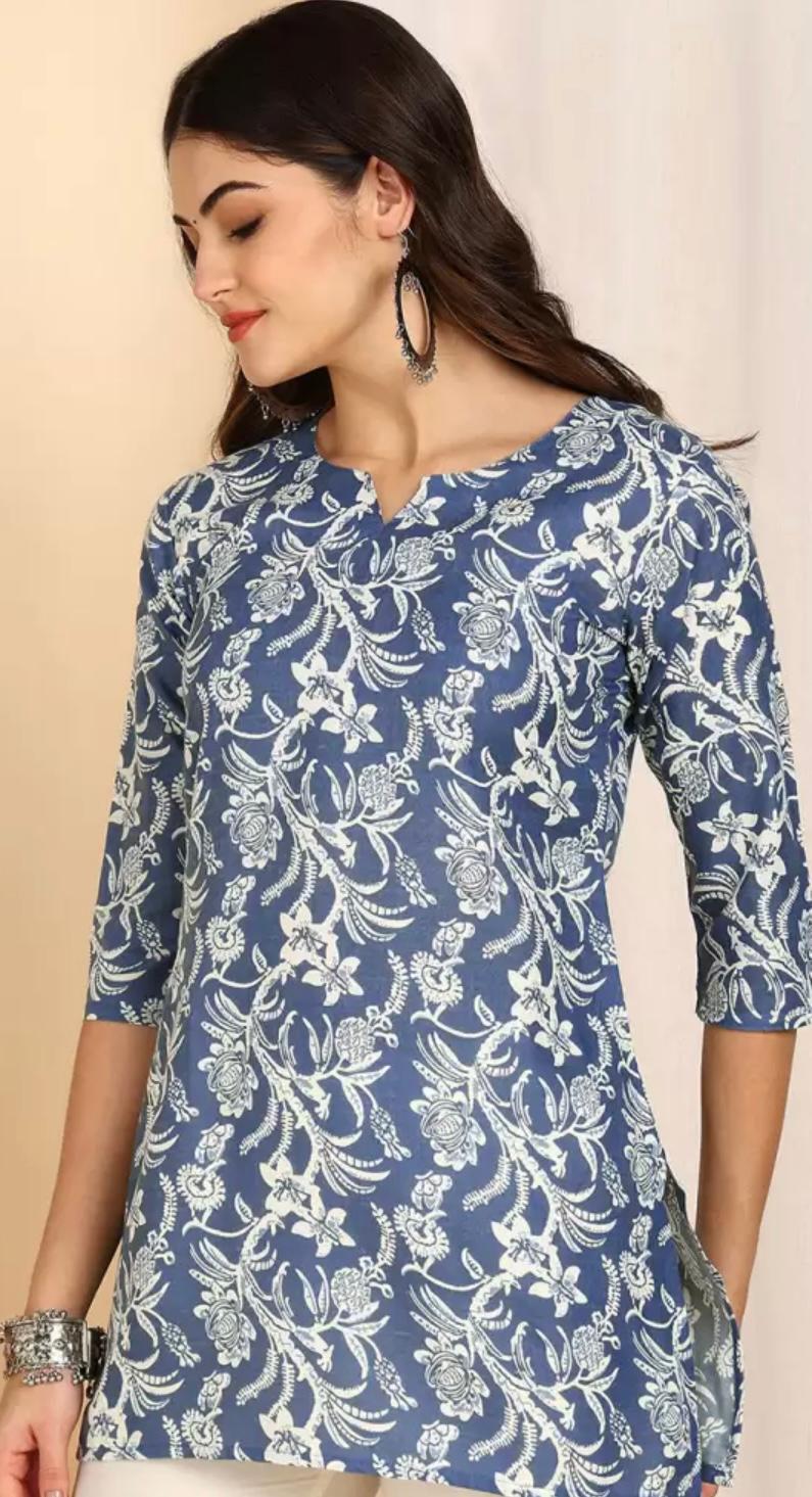 Kurti (Copy) (Copy)