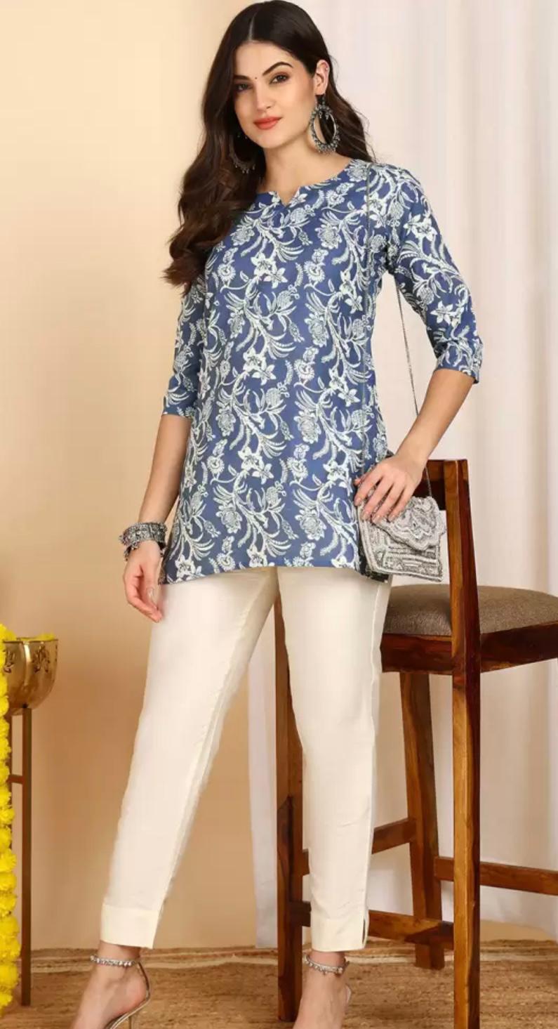 Kurti (Copy) (Copy)