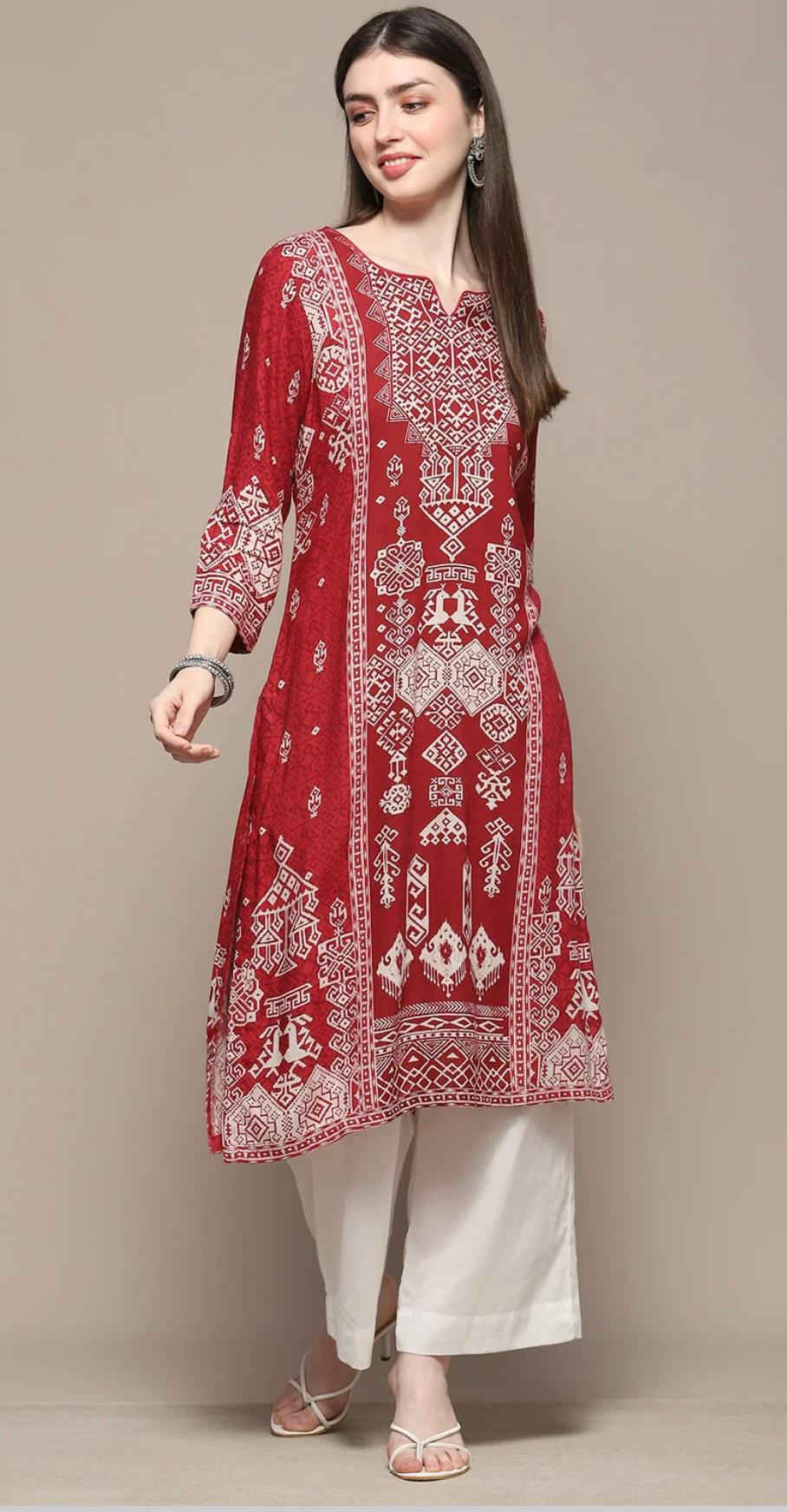 Kurti