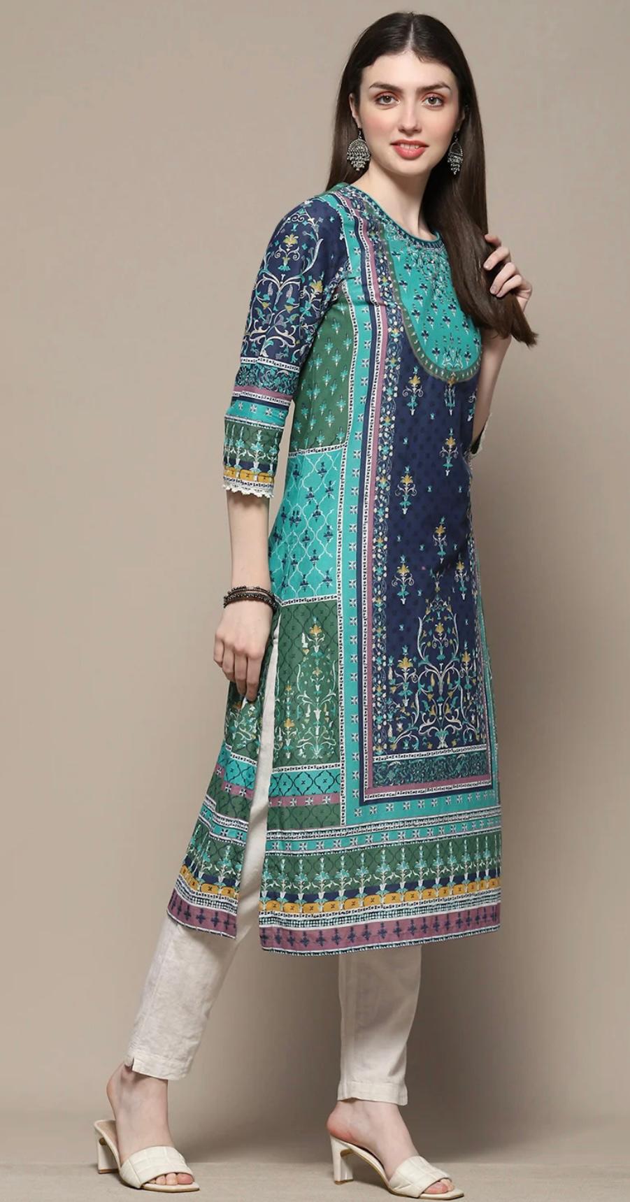 Kurti