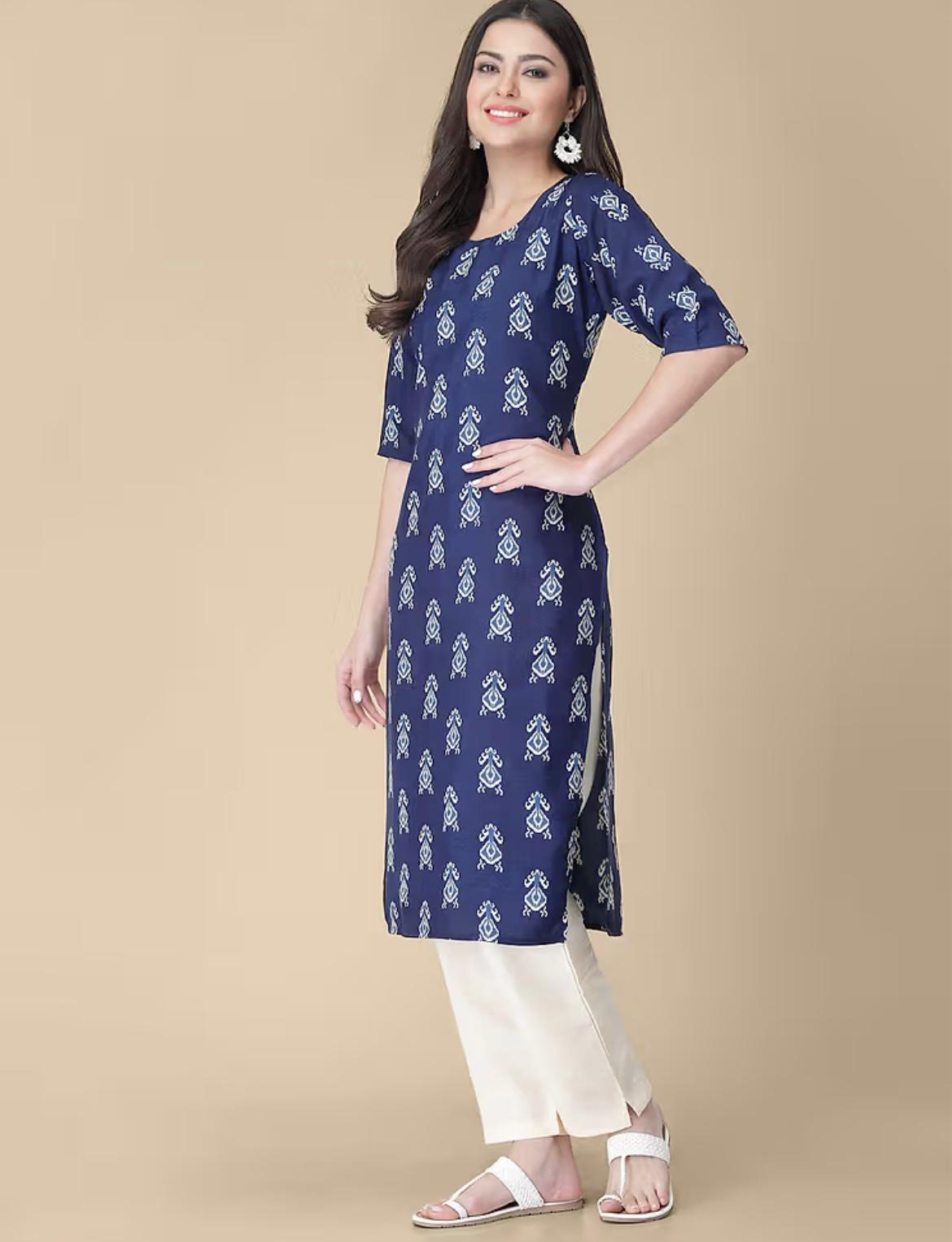Kurti
