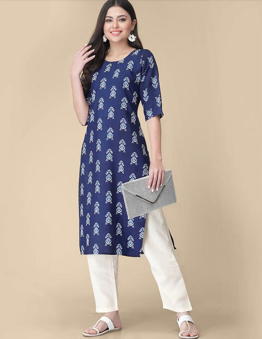 Kurti